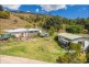 590 Illinbah Road, Illinbah QLD 4275
