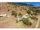 590 Illinbah Road, Illinbah QLD 4275