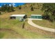590 Illinbah Road, Illinbah QLD 4275