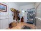 590 Illinbah Road, Illinbah QLD 4275