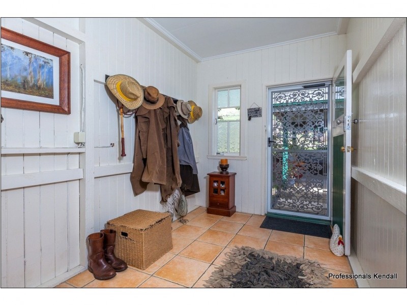 590 Illinbah Road, Illinbah QLD 4275