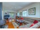 590 Illinbah Road, Illinbah QLD 4275