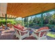 590 Illinbah Road, Illinbah QLD 4275