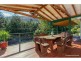 590 Illinbah Road, Illinbah QLD 4275