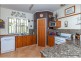 590 Illinbah Road, Illinbah QLD 4275