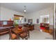 590 Illinbah Road, Illinbah QLD 4275