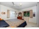 590 Illinbah Road, Illinbah QLD 4275