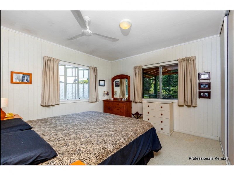 590 Illinbah Road, Illinbah QLD 4275