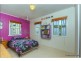 590 Illinbah Road, Illinbah QLD 4275