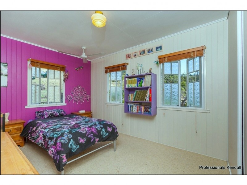590 Illinbah Road, Illinbah QLD 4275
