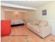 590 Illinbah Road, Illinbah QLD 4275