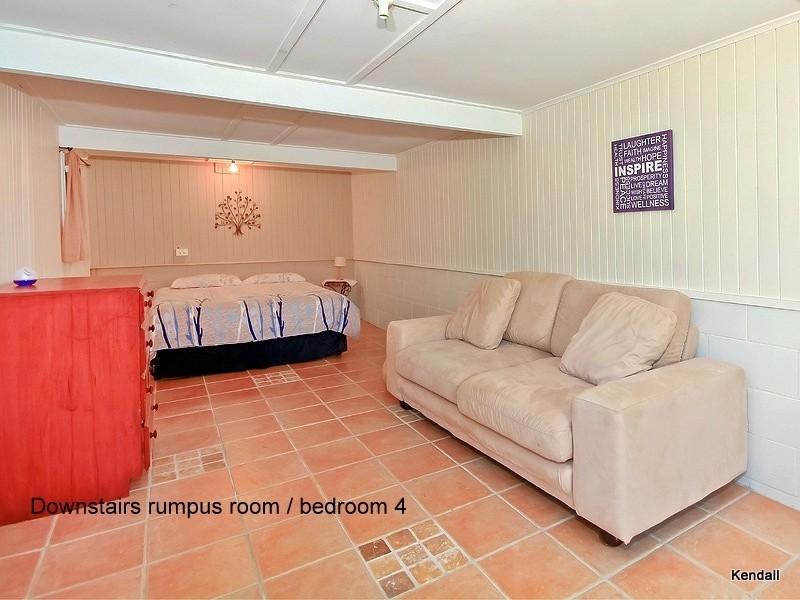 590 Illinbah Road, Illinbah QLD 4275