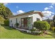 590 Illinbah Road, Illinbah QLD 4275