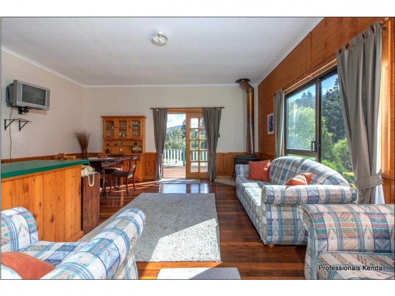 590 Illinbah Road, Illinbah QLD 4275