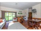 590 Illinbah Road, Illinbah QLD 4275