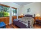 590 Illinbah Road, Illinbah QLD 4275