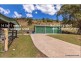 590 Illinbah Road, Illinbah QLD 4275