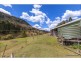 590 Illinbah Road, Illinbah QLD 4275