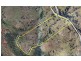 590 Illinbah Road, Illinbah QLD 4275