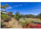 415 Main Western Road, Tamborine Mountain QLD 4272
