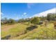 415 Main Western Road, Tamborine Mountain QLD 4272