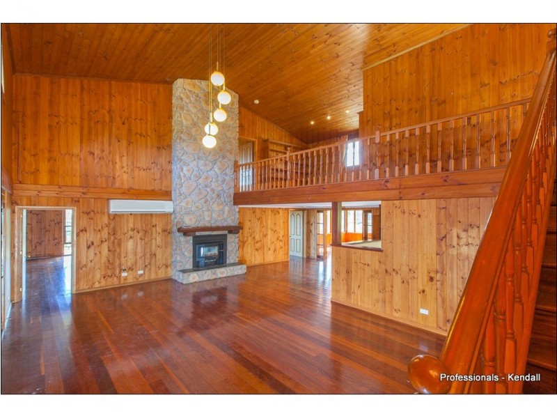 415 Main Western Road, Tamborine Mountain QLD 4272