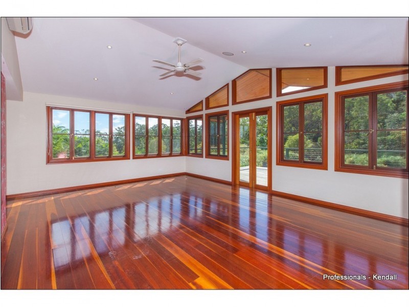 415 Main Western Road, Tamborine Mountain QLD 4272