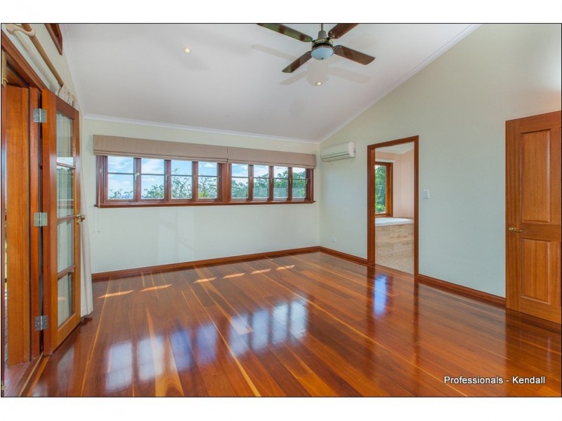 415 Main Western Road, Tamborine Mountain QLD 4272