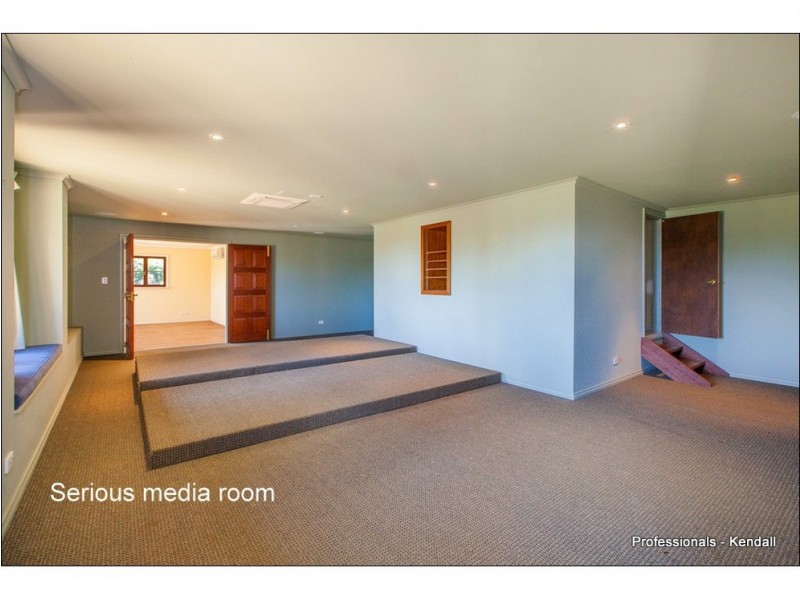 415 Main Western Road, Tamborine Mountain QLD 4272