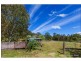 415 Main Western Road, Tamborine Mountain QLD 4272