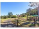 415 Main Western Road, Tamborine Mountain QLD 4272