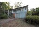 Tamborine Mountain QLD 4272