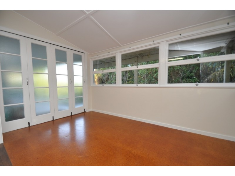 Tamborine Mountain QLD 4272