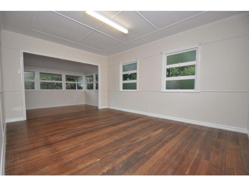 Tamborine Mountain QLD 4272