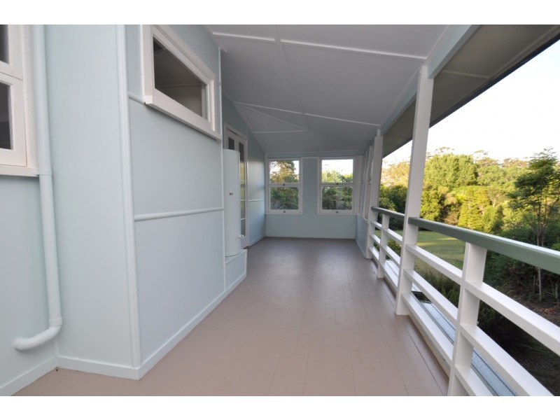 Tamborine Mountain QLD 4272
