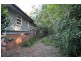 Tamborine Mountain QLD 4272
