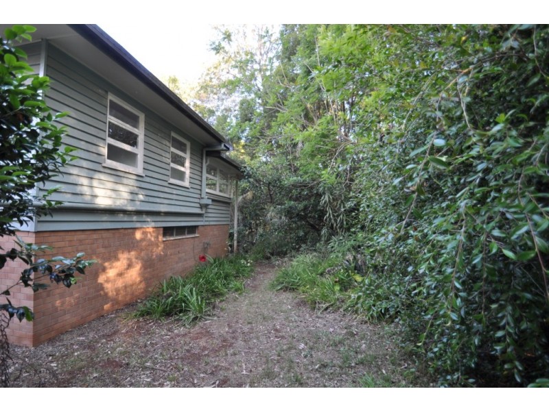 Tamborine Mountain QLD 4272