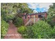 7 Moreton Bay Avenue, Tamborine Mountain QLD 4272
