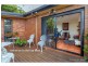 7 Moreton Bay Avenue, Tamborine Mountain QLD 4272