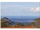 7 Moreton Bay Avenue, Tamborine Mountain QLD 4272
