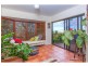 7 Moreton Bay Avenue, Tamborine Mountain QLD 4272