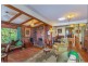 7 Moreton Bay Avenue, Tamborine Mountain QLD 4272