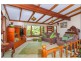 7 Moreton Bay Avenue, Tamborine Mountain QLD 4272