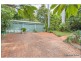 7 Moreton Bay Avenue, Tamborine Mountain QLD 4272