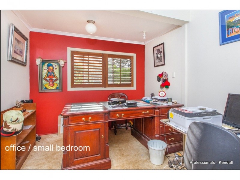 7 Moreton Bay Avenue, Tamborine Mountain QLD 4272