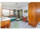 7 Moreton Bay Avenue, Tamborine Mountain QLD 4272