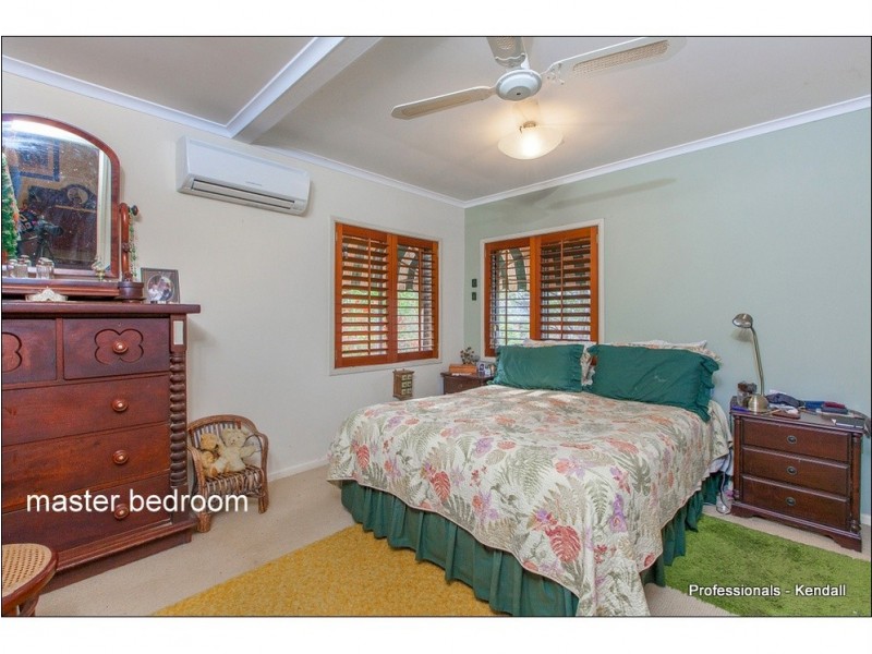 7 Moreton Bay Avenue, Tamborine Mountain QLD 4272