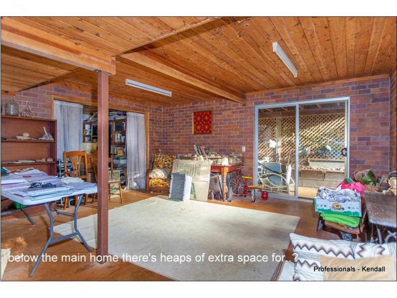 7 Moreton Bay Avenue, Tamborine Mountain QLD 4272