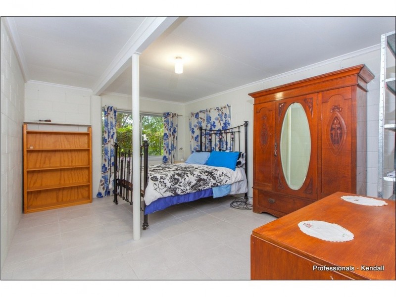 7 Moreton Bay Avenue, Tamborine Mountain QLD 4272