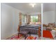 7 Moreton Bay Avenue, Tamborine Mountain QLD 4272